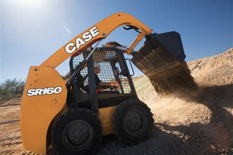 case sr160 skid steer loader|used case sr160 skid steer.